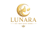 Lunara.co.za