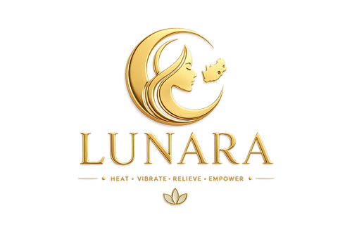 Lunara.co.za