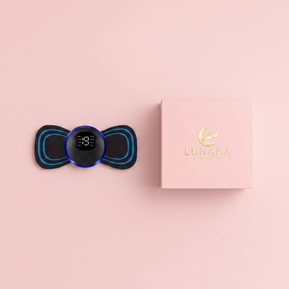 Lunara Pulse™